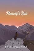Presley's Run