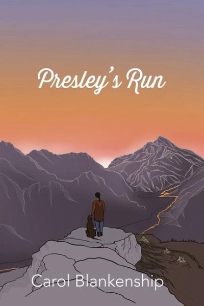Presley's Run