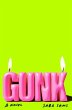 Gunk - Bild 1