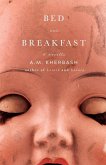 Bed and Breakfast