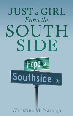 Cover Just a Girl From the South Side