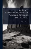 An Exact Reproduction of the 