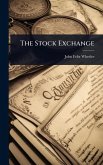 The Stock Exchange