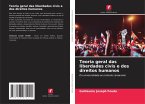 Teoria geral das liberdades civis e dos direitos humanos