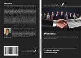 Mentoría