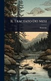 Il Tractato Dei Mesi
