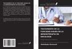 TRATAMIENTO DE LA TOXICIDAD AGUDA DE LA INMUNOTERAPIA EN ONCOLOGÍA