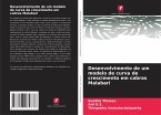 Desenvolvimento de um modelo de curva de crescimento em cabras Malabari