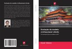 Evolução do modelo civilizacional chinês
