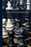 The Chess Handbook