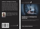 Auditoría e Inteligencia Artificial