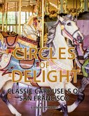 Circles of Delight Circles of Delight