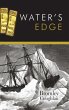 Water's Edge - Bild 1