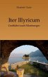Iter Illyricum - Bild 1