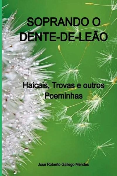Soprando O Dente-de-leão