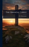 The Oriental Christ