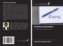 Cover Prácticas docentes