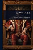 Silver Forks
