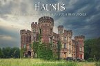 Haunts