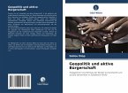 Geopolitik und aktive Bürgerschaft