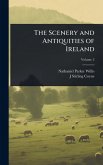 The Scenery and Antiquities of Ireland
