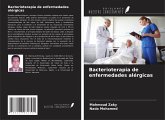 Bacterioterapia de enfermedades alérgicas