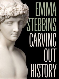 Cover Emma Stebbins