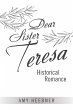 Dear Sister Teresa - Bild 1