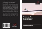 Angielski dla przewodników turystycznych Angielski dla przewodników turystycznych