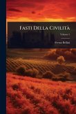 Fasti Della CivilitÃ