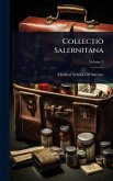 Collectio Salernitana