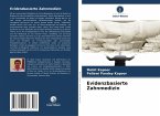Evidenzbasierte Zahnmedizin