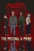 The Missing Vampire The Missing Vampire