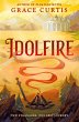 Idolfire - Bild 1