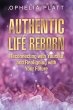 Authentic Life Reborn - Bild 1