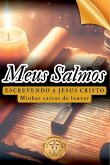 Meus Salmos Meus Salmos