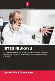 ISTEGI/BUKAVU