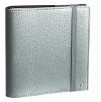 Time&Life ML Medium Silber 2026