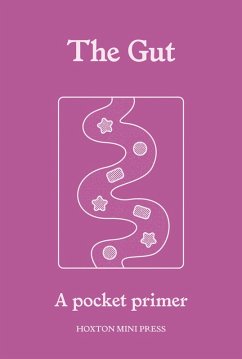 Cover The Gut