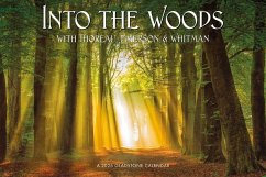Into the Woods