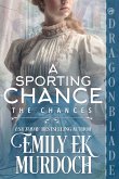 A Sporting Chance A Sporting Chance