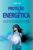 Proteção Energética Proteção Energética