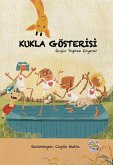 Kukla Gösterisi Kukla Gösterisi