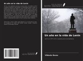 Un año en la vida de Lenin