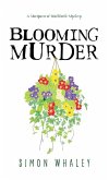 Blooming Murder