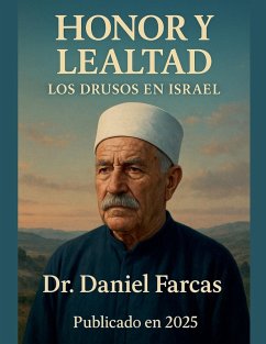 Cover Honor y Lealtad