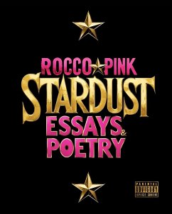 Cover Stardust