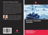 Fluoreto: Conceitos recentes Fluoreto: Conceitos recentes
