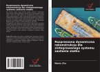 Rozproszona dynamiczna rekonstrukcja dla zintegrowanego systemu zasilania statku