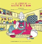 El libro de recetas de El Buda